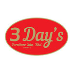3days-logo-sm