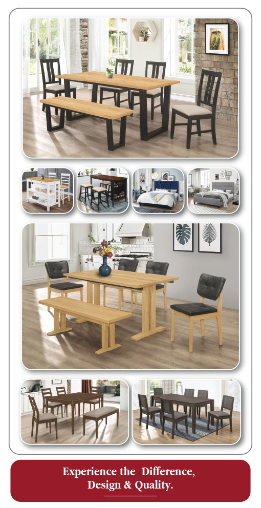 Synergy Wood Products Sdn Bhd FEM MEDIAHAUS SDN BHD