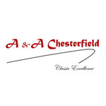 aachester-logo-sm