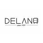 delano-logo-sm