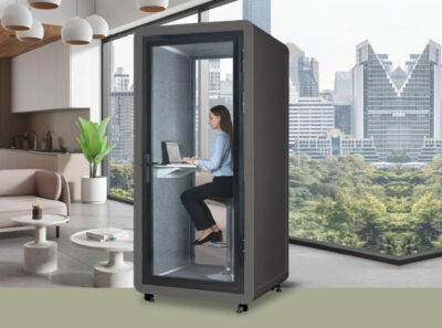 A M-Office System Sdn Bhd - FEM MEDIAHAUS SDN BHD