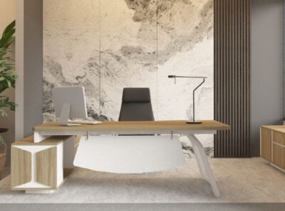 A M-Office System Sdn Bhd - FEM MEDIAHAUS SDN BHD