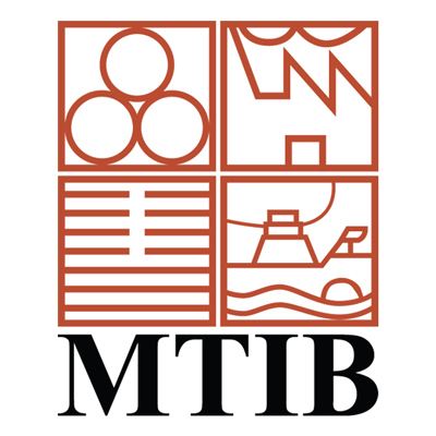 Malaysian Timber Industry Board