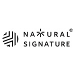 Natural Signature Sdn Bhd