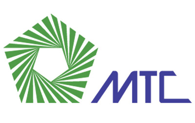 Malaysian Timber Council