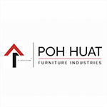 Poh Huat Furniture Industries (M) Sdn Bhd