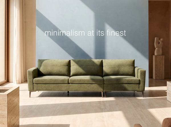 T.H.L. SOFA SDN BHD