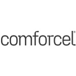 Comforcel